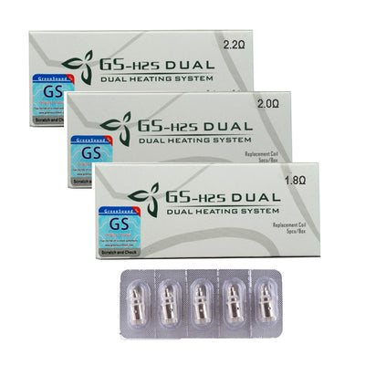 GreenSoundGS-H2SMain2