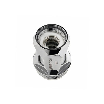 HORIZEN-TECH-Falcon-F1