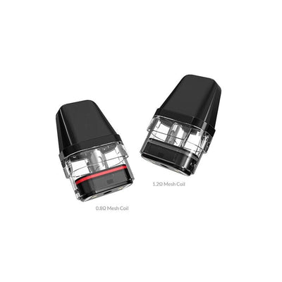 OXVA XLIM V2  Cartridge Pods