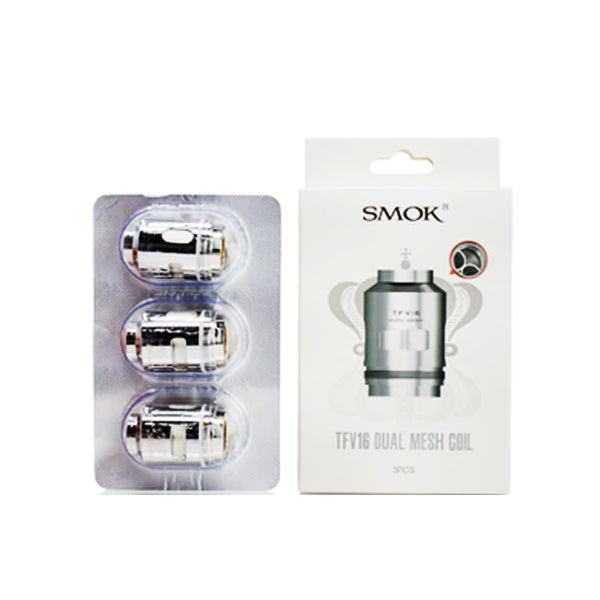 SMOKTFV16KingDualMesh_2c89e492-ce9c-4eea-b435-ae0b0dc2daf1