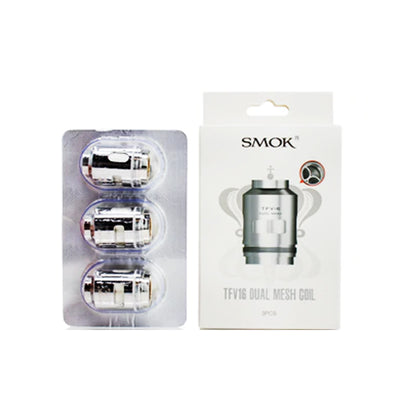 SMOKTFV16KingDualMesh_2c89e492-ce9c-4eea-b435-ae0b0dc2daf1