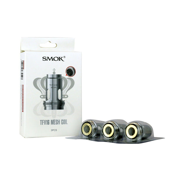 SMOKTFV16KingMesh_3cbe2cc1-5cb8-450c-8295-46199e948ac2