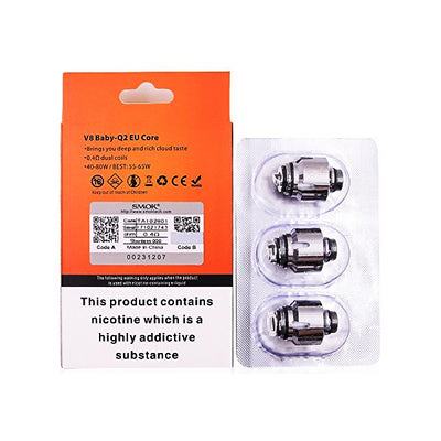 SMOKV8BABYQ2EUCOREMain2