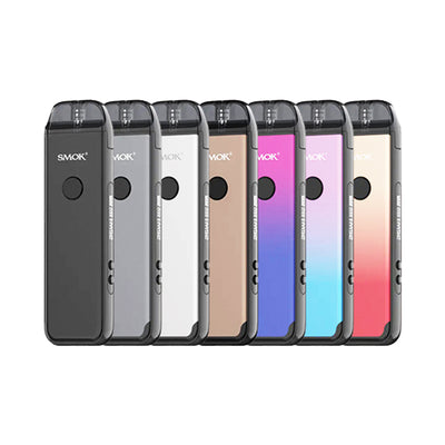 SMOK ACRO Vape Kit