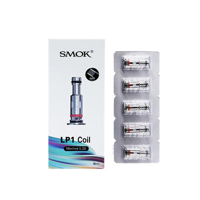 Smok-LP1-Mesh-0.8_-Coil-Main
