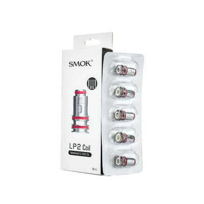 Smok-LP2-0.23_-Mesh-Main