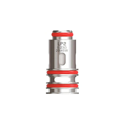 Smok-LP2-0.23_-Mesh-Main