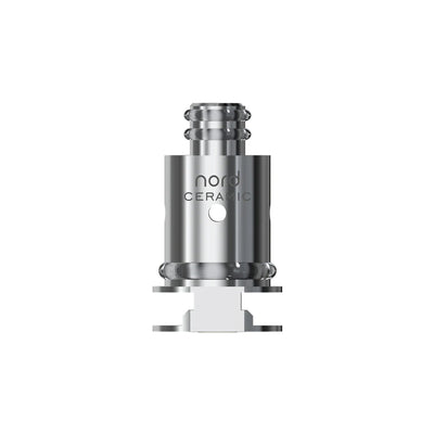 Smok-Nord-Ceramic-2