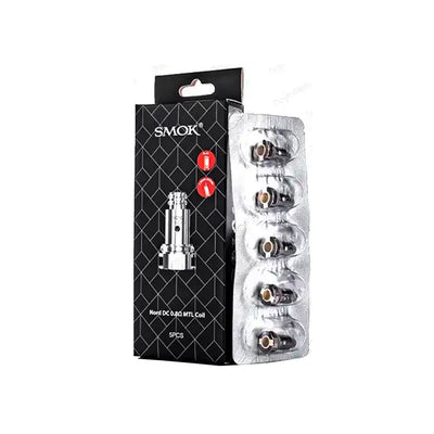 Smok-Nord-Mesh-MTL-0.8