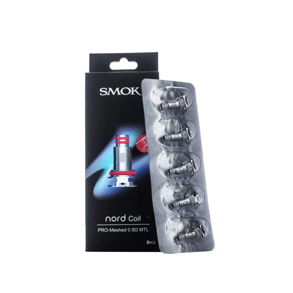 Smok-Nord-Pro-Mesh-0.9
