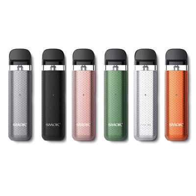 SMOK Novo 2C Pod Vape Kit