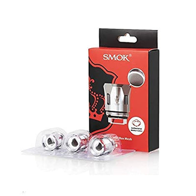 Smok-Prince-V12-Max-Mesh