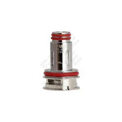 SMOK RPM 2 DC MTL 0.6Ω Replacement Coils