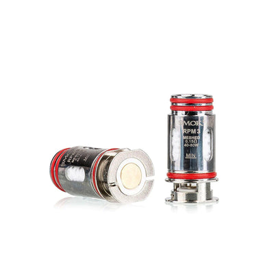 Smok-RPM-3-Meshed-0.15_-Main