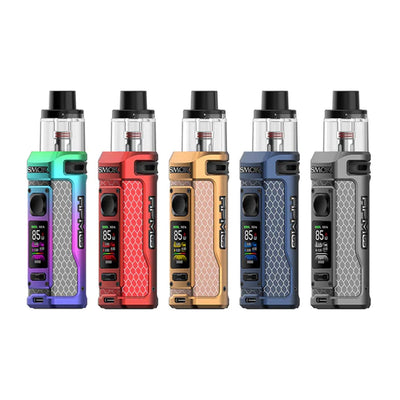 SMOK RPM 85 Pod Vape Kit