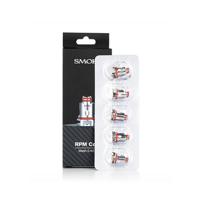 Smok-RPM-Mesh-0.3jpg