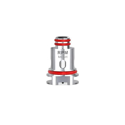 Smok-RPM-Mesh-0.3jpg