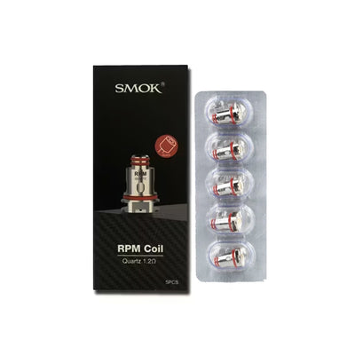 Smok-RPM-Quartz-1.2_-Coil-Main