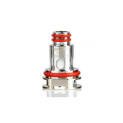 Smok-RPM-SC-1.jpg-2