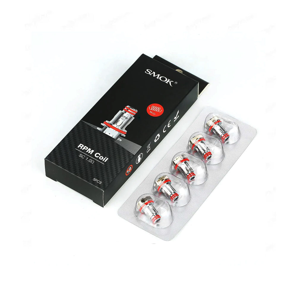 Smok-RPM-SC-1.jpg-Main-2