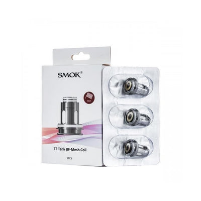 Smok-TF-Tank-BF-Mesh-0.25_-Coil