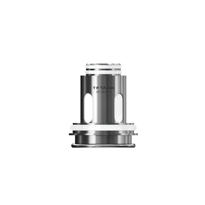 Smok-TF-Tank-BF-Mesh-0.25_-Coil