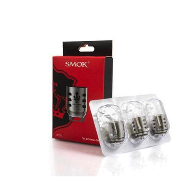 Smok-TFv12-Q4-Coil--Main