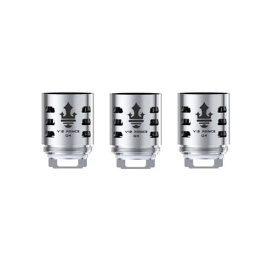 Smok-TFv12-Q4-Coil