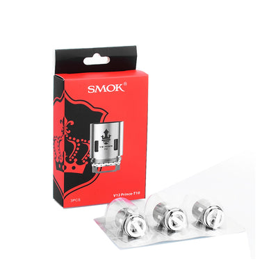Smok-PrinceV12-T10