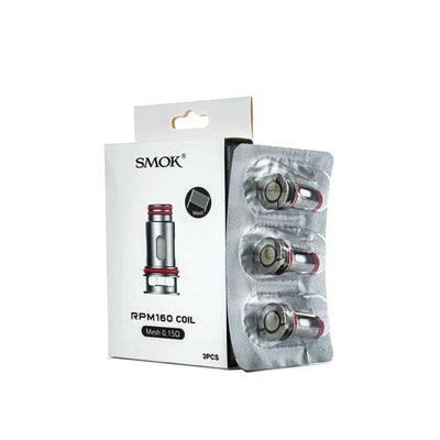 SmokRPM160CoilsMain
