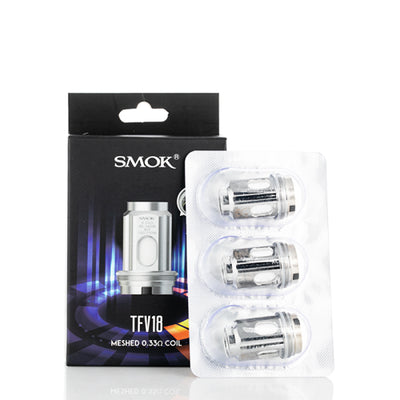 Smok-TFV18-Coi-lMain