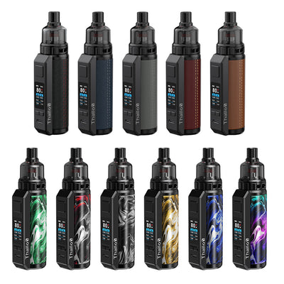 SMOK Thallo S Pod Vape Kit
