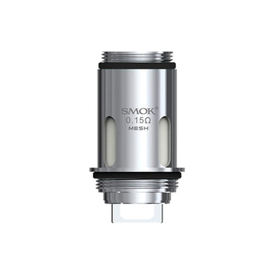 SMOK Vape Pen Mesh 0.15Ω Replacement Coils