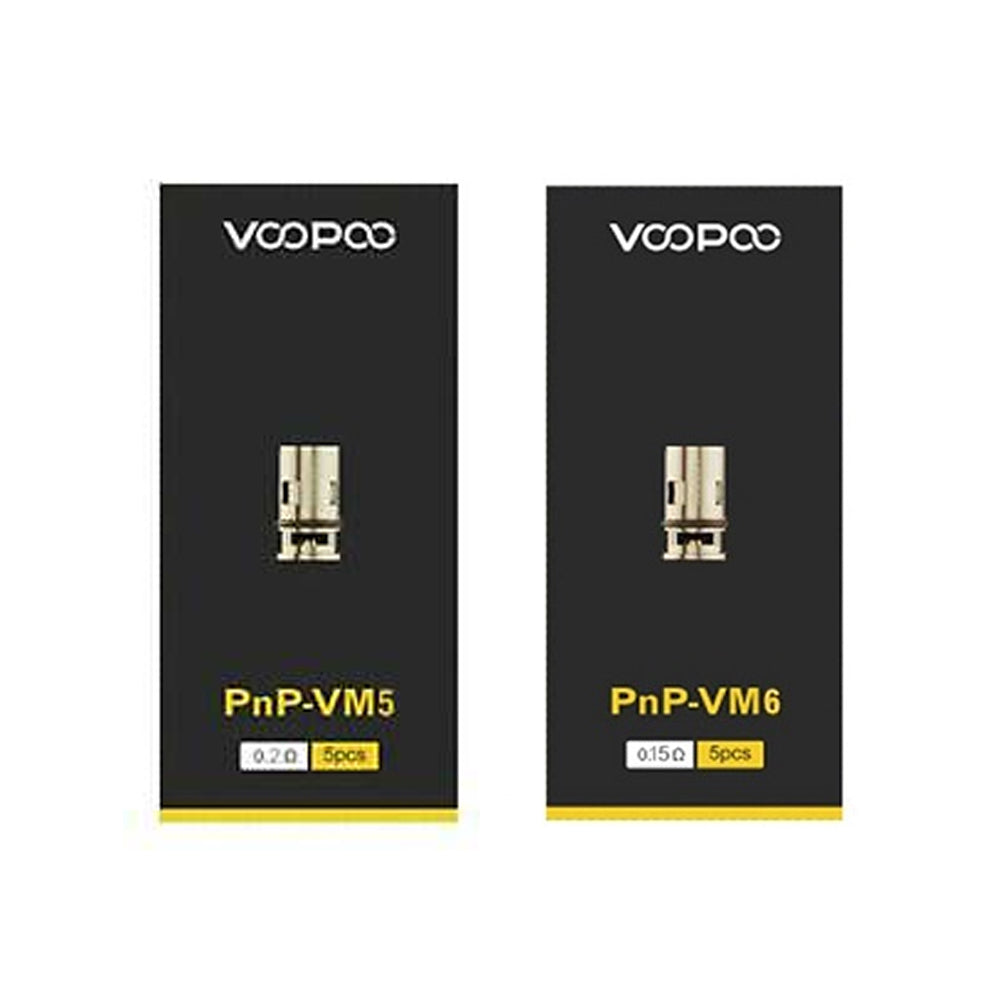 Vopoo-VM5-VM6-Coil