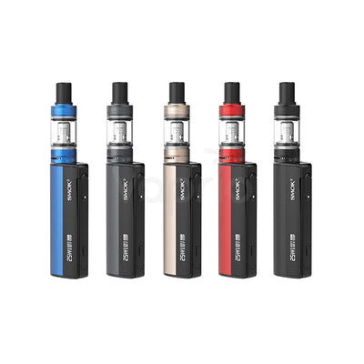 SMOK Gram-25 Vape Kit