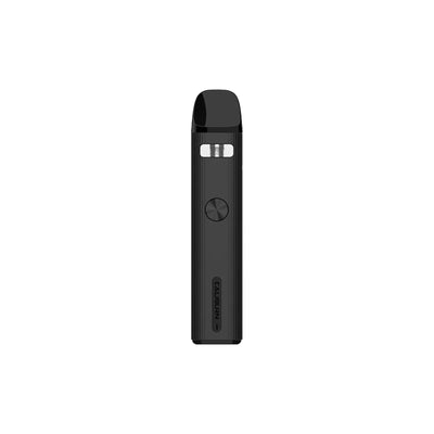 UWELL CALIBURN G2 Pod System Vape Kit Black