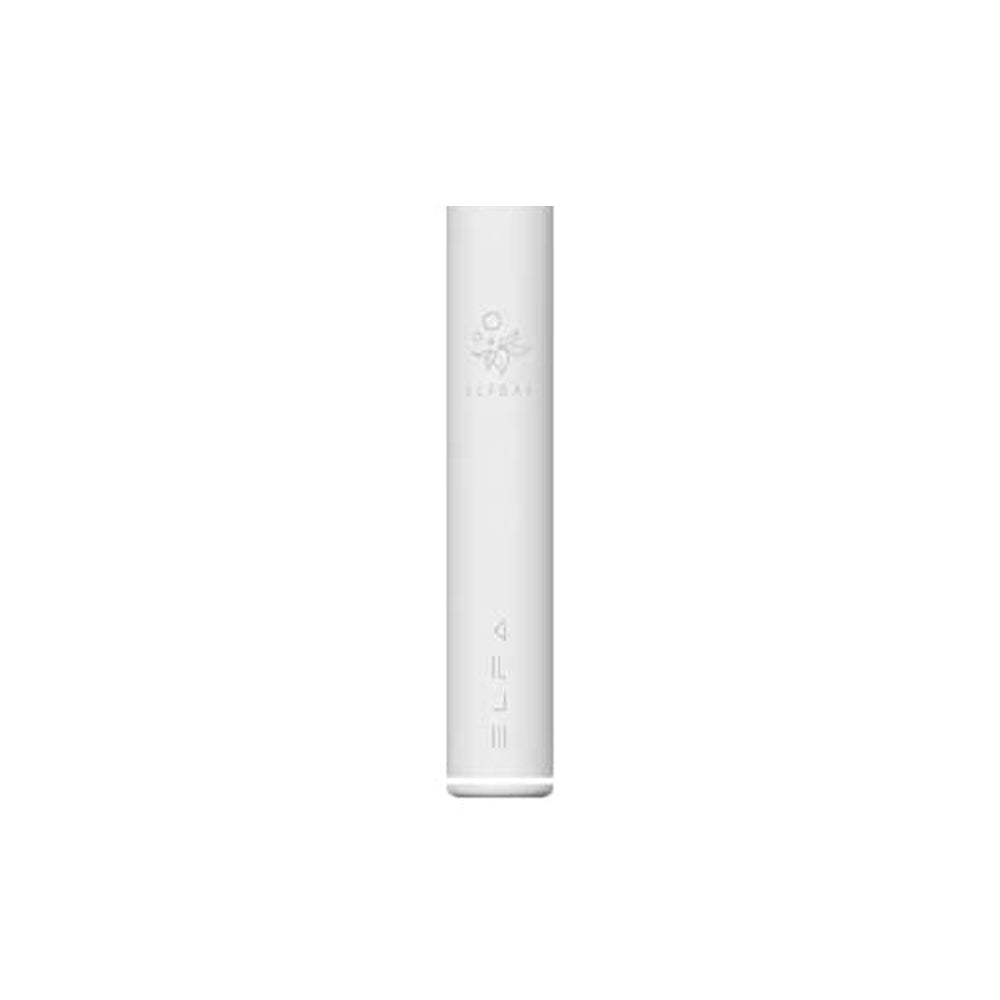 Elf Bar ELFA 5000Mah Battery - Vape Nest