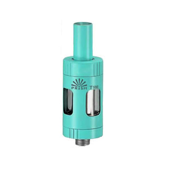 Innokin Endura T18E 2ML Tank