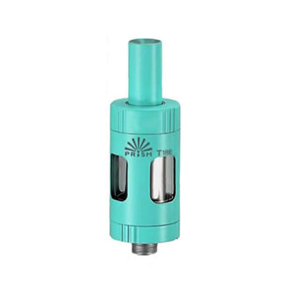 Innokin Endura T18E 2ML Tank