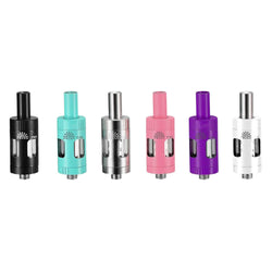 Innokin Endura T18E 2ML Tank