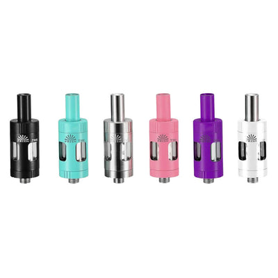 Innokin Endura T18E 2ML Tank