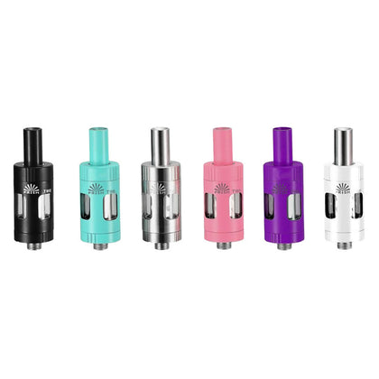 Innokin Endura T18E 2ML Tank