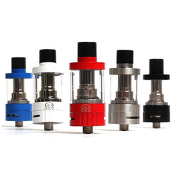 Innokin iSub VE 2ml Sub Ohm Vape Tank