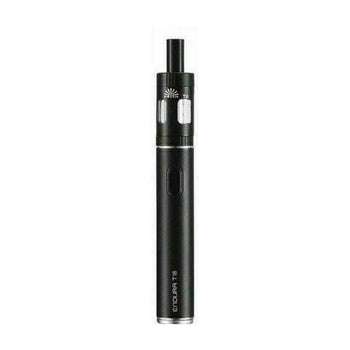 innokin t18e Black