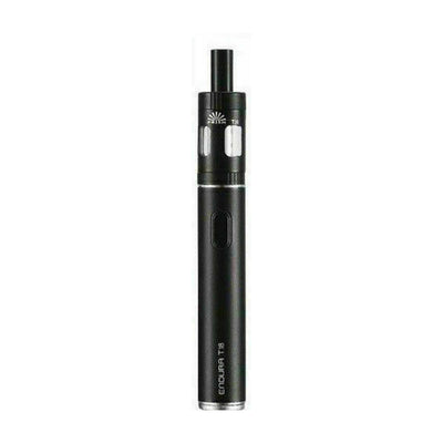 innokin t18e Black