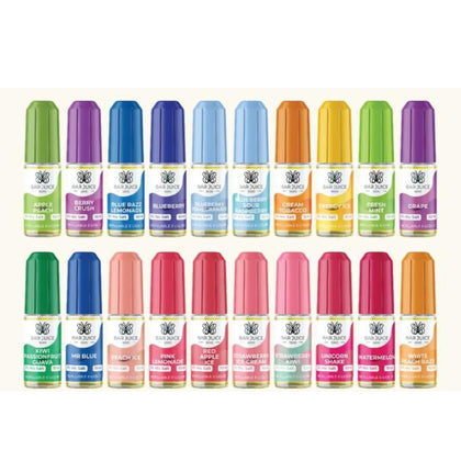 Vape Nest Vape Nest