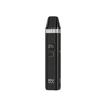 OXVA Xlim v2 Pod Vape Kit