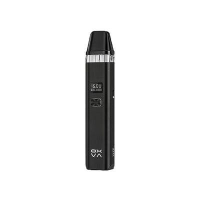 OXVA Xlim v2 Pod Vape Kit