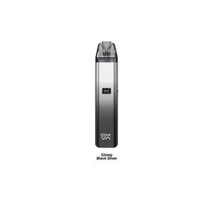 OXVA Xlim C Pod Vape Kit