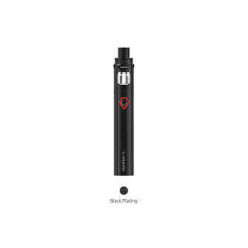 SMOK Nord AIO 19 Vape Kit